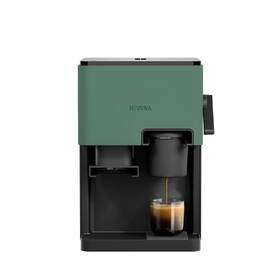 Automatický kávovar Nivona GRASS GREEN zelený

 obrázok produktu 3 z 7