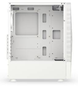 Case KRUX Vako RGB biela

 obrázok produktu 5 z 24