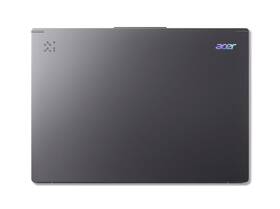 Notebook Acer Aspire 14 AI (A14-52MT-76GE) sivý

 obrázok produktu 9 z 9