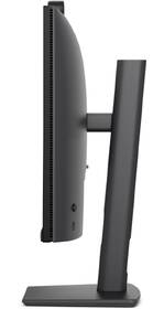 Monitor Dell Pro P2426HEV čierny

 obrázok produktu 6 z 8