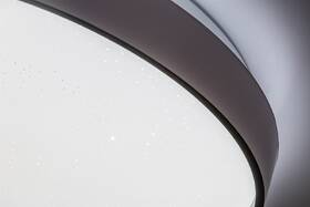 LED stropné svietidlo Rabalux Zerava 71449 čierne

 obrázok produktu 5 z 7