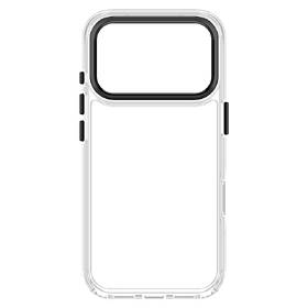 Kryt na mobil Tactical MagForce 2.0 pro Apple iPhone 17 Pro / 18 Pro čierny

 obrázok produktu 4 z 5
