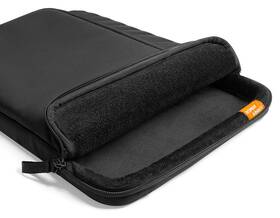 Brašna na notebook tomtoc Voyage - A24 Briefcase - 13" MacBook Air/Pro čierna

 obrázok produktu 3 z 14