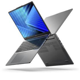 Notebook Acer Extensa 16 (EXO16-71-5856) sivý

 obrázok produktu 7 z 9