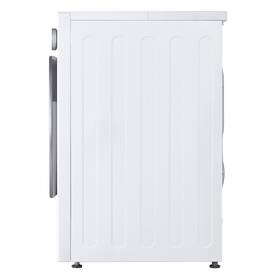 Práčka LG F2X70S9TLS biela

 obrázok produktu 12 z 13