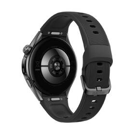 Inteligentné hodinky Huawei Watch 6 46 mm čierne

 obrázok produktu 4 z 8