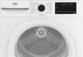 Sušička bielizne Beko BM3T4724WW biela

 obrázok produktu 2 z 8