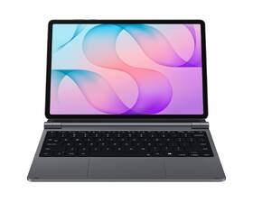 Kryt na tablet Samsung s Pro klávesnicou na Samsung Galaxy Tab S12+ čierny

 obrázok produktu 3 z 9