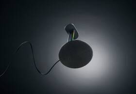 Stojanček Razer Base Station V3 Chroma čierny

 obrázok produktu 9 z 13