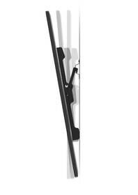Držiak na TV Vogel’s MA3010 výklopný, pre uhlopriečky 32" až 65", nosnosť 40 kg 

 obrázok produktu 2 z 6