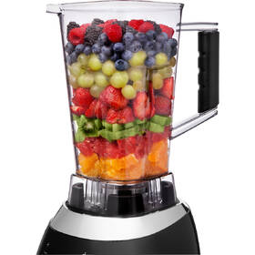 Stolný mixér Sencor SBU 7730BK čierny

 obrázok produktu 6 z 11
