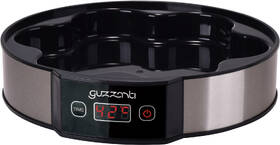 Jogurtovač Guzzanti GZ 705 

 obrázok produktu 2 z 3