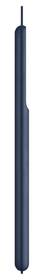Puzdro Apple pre stylus Pencil - polnočno modré 

 obrázok produktu 2 z 2
