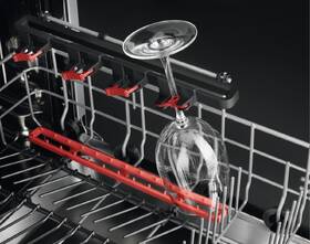Umývačka riadu AEG FSB53927Z 

 obrázok produktu 17 z 25