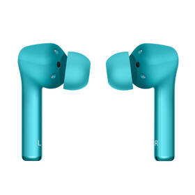 Slúchadlá HONOR Magic Earbuds modrá

 obrázok produktu 3 z 11