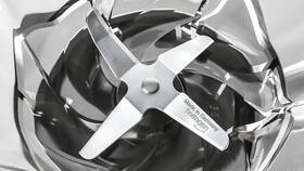 Stolný mixér Bosch MMB6141S strieborný

 obrázok produktu 3 z 9