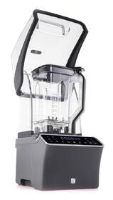 Stolný mixér G21 Graphite Black E9-1500VK-GB čierny

 obrázok produktu 2 z 17