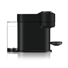 Kapsulový kávovar De'Longhi ENV120.BM čierny

 obrázok produktu 9 z 13
