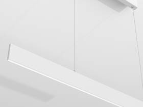 Závesné svietidlo IMMAX NEO LISTON SMART 118cm 18W Zigbee 3.0 zlaté

 obrázok produktu 3 z 4