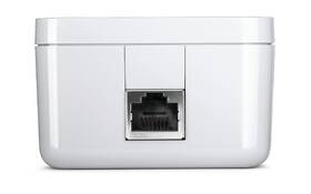 Sieťový rozvod LAN po 230V Devolo Magic 1 LAN, rozšírenie 1ks 

 obrázok produktu 3 z 7