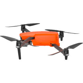 Dron Autel Robotics EVO Lite+ Standard oranžový

 obrázok produktu 6 z 8