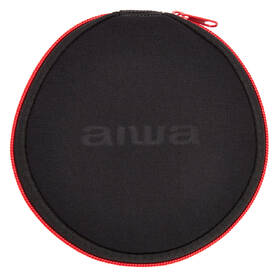 Discman AIWA PCD-810 čierny

 obrázok produktu 10 z 13