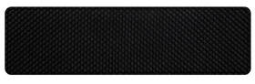 Opierka zápästia HyperX Wrist Rest Keyboard Compact 60 65 čierna

 obrázok produktu 3 z 4