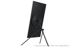 Stojan pre TV Samsung Auto-otočný na Studio Stand VG-ARAB43STD (2022) čierny

 obrázok produktu 10 z 11