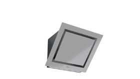 Odsávač pár Teka DLV 68660 TOS SM sivý

 obrázok produktu 6 z 13