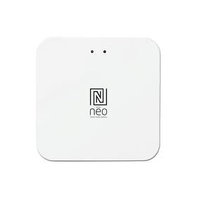 Riadiaca jednotka IMMAX NEO MULTI BRIDGE PRO Smart Zigbee 3.0, BT v3, Wi-Fi, TUYA 

 obrázok produktu 2 z 3