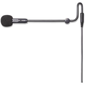 Mikrofón ANTLION ModMic USB čierny

 obrázok produktu 1 z 6