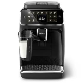 Espresso Philips EP4341/50 čierne

 obrázok produktu 2 z 6
