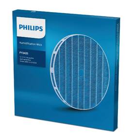 Filter Philips Combi 2000 Series FY2425/30 modrý

 obrázok produktu 2 z 3