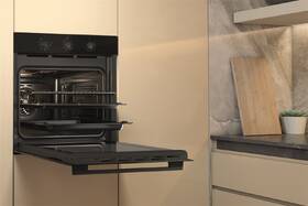 Rúra Whirlpool OMK38HU0B čierna

 obrázok produktu 9 z 14