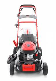 Kosačka VeGA 495 SXH 6in1 

 obrázok produktu 1 z 6