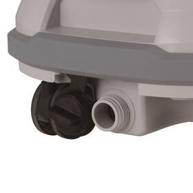 Viacúčelový vysávač Makita VC006GMZ01 Li-ion XGT 2x40V (bez batérie) 

 obrázok produktu 1 z 6