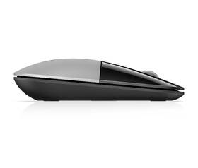 Myš HP Z3700 čierna/strieborná

 obrázok produktu 3 z 4