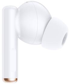 Slúchadlá HONOR Choice Earbuds X5 Pro biela

 obrázok produktu 4 z 16