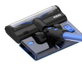 Tyčový vysávač Tesla E70 Aqua Pro 3 v 1 

 obrázok produktu 7 z 18