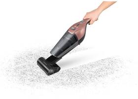 Tyčový vysávač Sencor SVC 0605RS 3 v 1 

 obrázok produktu 7 z 13