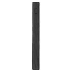 Powerbank EMOS BetaQ 10, 10 000 mAh, 22,5 W čierny

 obrázok produktu 4 z 11