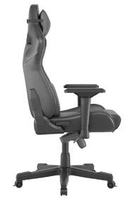 Herná stolička Genesis NITRO 950 čierna

 obrázok produktu 3 z 14