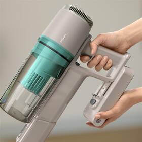 Tyčový vysávač Philips XC2011/01 

 obrázok produktu 5 z 15