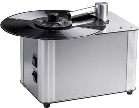 Čistiaca sada Pro-Ject Vinyl Cleaner VC-E2 čierne/strieborné

 obrázok produktu 4 z 6