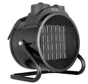 Žiarič/ohrievač ECG HH 3010 

 obrázok produktu 1 z 6