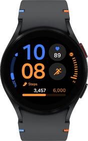 Inteligentné hodinky Samsung Galaxy Watch FE čierne

 obrázok produktu 23 z 27