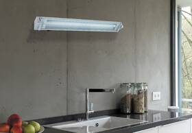 Podlinkové svietidlo Rabalux Easylight2 78060 strieborné

 obrázok produktu 6 z 7