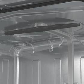 Umývačka riadu Hisense HS673A60X nerez

 obrázok produktu 4 z 6