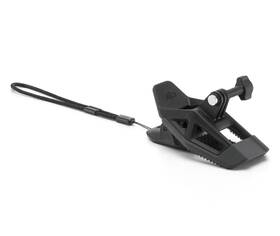 Držiak DJI Osmo Helmet Chin Mount Clip čierny

 obrázok produktu 2 z 3