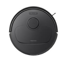 Robotický vysávač Roborock Qrevo S Black čierny

 obrázok produktu 12 z 47